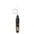Additional image #2 for Testo 0563 4915 01