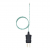 Additional image #3 for Testo 0563 4915 01
