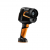 Additional image #1 for Testo 0563 8830