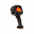 Testo 0563 8830