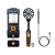 Testo 0563 4407