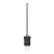 Additional image #2 for Testo 0563 5915