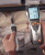 Additional image #10 for Testo 0563 6352