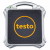 Additional image #1 for Testo 0564 2560 01