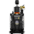 Testo 0564 5653 01