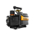 Additional image #1 for Testo 0564 5653 01