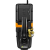 Additional image #2 for Testo 0564 5653 01