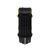 Additional image #3 for Testo 0564 5653 01