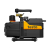 Additional image #4 for Testo 0564 5653 01
