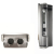 Additional image #1 for Testo 0572 1766