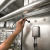 Additional image #2 for Testo 0572 1766