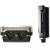 Additional image #1 for Testo 0572 1767