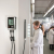 Additional image #2 for Testo 0572 1767