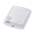 Additional image #1 for Testo 0572 2021