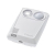 Additional image #1 for Testo 0572 2024