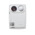 Testo 0572 2024
