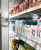 Additional image #2 for Testo 0572 1751