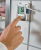 Additional image #4 for Testo 0572 1751