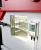 Additional image #3 for Testo 0572 1762