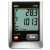 Testo 0572 1767