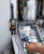 Additional image #4 for Testo 0590 7602