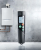 Additional image #2 for Testo 0632 3173