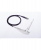 Additional image #1 for Testo 0650 0245