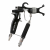 Additional image #1 for Titan Tool 2404548