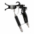 Titan Tool 2404548