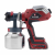 Titan Tool 2443773B