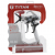 Additional image #1 for Titan Tool 538008