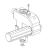 Additional image #1 for Titan Tool 805-207A