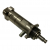 Titan Tool 805-236A