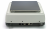 Additional image #1 for Torbal AG4000
