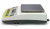 Additional image #1 for Torbal AGC1000
