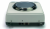 Additional image #2 for Torbal AGC100
