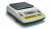Torbal AGC2000