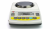 Additional image #3 for Torbal AGC200