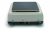 Additional image #2 for Torbal AGC3000