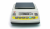 Additional image #3 for Torbal AGC3000