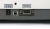 Additional image #3 for Torbal AGC300