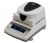 Torbal ATS120