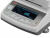 Additional image #1 for Torbal ATS120