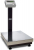 Torbal BA15W