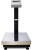 Additional image #4 for Torbal BA15W