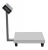 Additional image #2 for Torbal BAH60