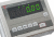 Additional image #4 for Torbal BAH60