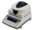 Torbal BTS110