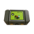 Additional image #1 for TPI DC710