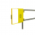 Tractel G72-21PC